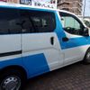 nissan nv200-vanette 2018 -NISSAN--NV200 VM20--123321---NISSAN--NV200 VM20--123321- image 4