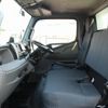 mitsubishi-fuso canter 2020 GOO_NET_EXCHANGE_0505500A30250629W003 image 64