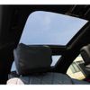 mercedes-benz s-class 2021 CFJ1602131 image 18
