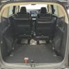 honda odyssey 2016 quick_quick_DAA-RC4_RC4-1004129 image 11