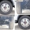 mitsubishi-fuso canter 2015 GOO_NET_EXCHANGE_0207851A30250516W004 image 16