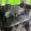 toyota voxy 2016 -TOYOTA--Voxy DBA-ZRR80W--ZRR80-0286140---TOYOTA--Voxy DBA-ZRR80W--ZRR80-0286140- image 10