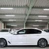 bmw 5-series 2017 quick_quick_JC20_WBAJC32000B076703 image 18