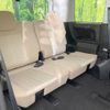 mitsubishi delica-d5 2022 CFJ1589762 image 11