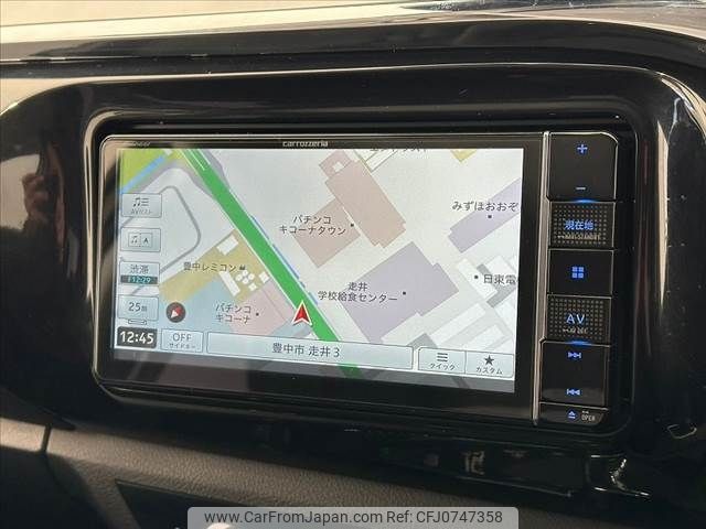 toyota hilux 2021 CFJ0747358 image 2