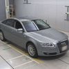 audi a6 2008 -AUDI--Audi A6 4FBDXS-WAUZZZ4F08N126578---AUDI--Audi A6 4FBDXS-WAUZZZ4F08N126578- image 6