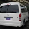 toyota hiace-wagon 2014 -TOYOTA--Hiace Wagon CBA-TRH214W--TRH214-0036143---TOYOTA--Hiace Wagon CBA-TRH214W--TRH214-0036143- image 25