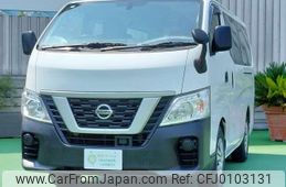 nissan nv350-caravan-van 2024 quick_quick_CBF-VR2E26_VR2E26-114558