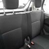 suzuki wagon-r 2014 -SUZUKI 【三重 581ｷ6470】--Wagon R DBA-MH34S--MH34S-758928---SUZUKI 【三重 581ｷ6470】--Wagon R DBA-MH34S--MH34S-758928- image 14