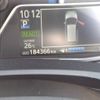 toyota corolla-fielder 2015 -TOYOTA--Corolla Fielder DAA-NKE165G--NKE165-7101784---TOYOTA--Corolla Fielder DAA-NKE165G--NKE165-7101784- image 7