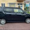 mazda flair 2016 CFJ1703392 image 15