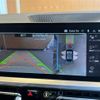 bmw 3-series 2019 -BMW--BMW 3 Series 3BA-5F20--WBA5R12070AE80997---BMW--BMW 3 Series 3BA-5F20--WBA5R12070AE80997- image 5