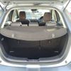 mazda demio 2014 -MAZDA--Demio LDA-DJ5FS--DJ5FS-102712---MAZDA--Demio LDA-DJ5FS--DJ5FS-102712- image 10