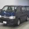 toyota hiace-van undefined -TOYOTA 【三重 400ネ2612】--Hiace Van KDH206V-8058019---TOYOTA 【三重 400ネ2612】--Hiace Van KDH206V-8058019- image 5