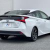 toyota prius 2020 CFJ1674481 image 18