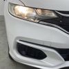 honda fit 2018 CFJ1627476 image 15