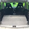 suzuki alto-works 2019 CFJ1368613 image 10