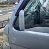 daihatsu hijet-truck 2005 GOO_JP_700080454630250608001 image 19