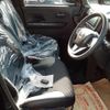 daihatsu tanto 2024 -DAIHATSU 【Ｎｏ後日 】--Tanto LA650S-0454108---DAIHATSU 【Ｎｏ後日 】--Tanto LA650S-0454108- image 9