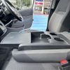 toyota hiace-van 2019 -TOYOTA--Hiace Van TRH200V--0307562---TOYOTA--Hiace Van TRH200V--0307562- image 30