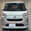 daihatsu move-canbus 2017 -DAIHATSU--Move Canbus DBA-LA800S--LA800S-0055659---DAIHATSU--Move Canbus DBA-LA800S--LA800S-0055659- image 14