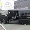 toyota hiace-van 2016 quick_quick_CBF-TRH200V_TRH200-0231586 image 8