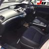 honda odyssey 2006 -HONDA--Odyssey RB1--1308308---HONDA--Odyssey RB1--1308308- image 7