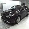 toyota harrier 2021 -TOYOTA--Harrier AXUH80--AXUH80-0039489---TOYOTA--Harrier AXUH80--AXUH80-0039489- image 5