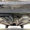 suzuki alto-lapin 2015 -SUZUKI--Alto Lapin DBA-HE22S--HE22S-278915---SUZUKI--Alto Lapin DBA-HE22S--HE22S-278915- image 19