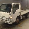 isuzu elf-truck 2011 CFJ1592251 image 1