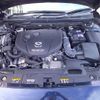 mazda atenza 2015 GOO_JP_700120051630250716001 image 12