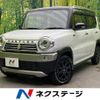 suzuki hustler 2018 CFJ1671980 image 1
