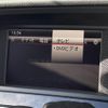 mercedes-benz c-class 2014 CFJ1829039 image 11