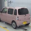 daihatsu mira-cocoa 2013 -DAIHATSU 【三河 581ｶ1305】--Mira Cocoa DBA-L675S--L675S-0129203---DAIHATSU 【三河 581ｶ1305】--Mira Cocoa DBA-L675S--L675S-0129203- image 11