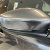 mazda cx-3 2019 -MAZDA--CX-30 3DA-DM8P--DM8P-101463---MAZDA--CX-30 3DA-DM8P--DM8P-101463- image 10