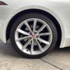 jaguar f-type 2018 CFJ1879143 image 18