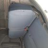 suzuki wagon-r 2004 -SUZUKI--Wagon R MH21S-508826---SUZUKI--Wagon R MH21S-508826- image 11