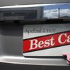 nissan caravan-van 2015 -NISSAN 【岐阜 400ﾋ9926】--Caravan Van VW6E26--011650---NISSAN 【岐阜 400ﾋ9926】--Caravan Van VW6E26--011650- image 13