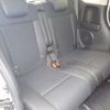 honda n-box 2016 CFJ1824450 image 32