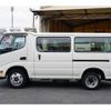 hino dutro 2019 CFJ1231736 image 4