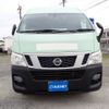 nissan caravan-van 2015 -NISSAN--Caravan Van LDF-CW4E26--CW4E26-001736---NISSAN--Caravan Van LDF-CW4E26--CW4E26-001736- image 4