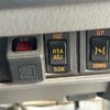 isuzu forward 2007 CFJ1827649 image 23