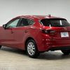 mazda axela 2016 -MAZDA--Axela LDA-BMLFS--BMLFS-105347---MAZDA--Axela LDA-BMLFS--BMLFS-105347- image 17