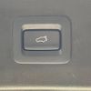 mazda cx-5 2018 -MAZDA--CX-5 3DA-KF2P--KF2P-201735---MAZDA--CX-5 3DA-KF2P--KF2P-201735- image 6