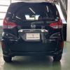 honda freed 2019 -HONDA--Freed DAA-GB8--GB8-1019553---HONDA--Freed DAA-GB8--GB8-1019553- image 6