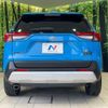 toyota rav4 2019 CFJ1620608 image 15
