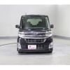 daihatsu tanto 2014 CFJ1564501 image 3