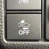 honda n-box 2022 -HONDA--N BOX 6BA-JF3--JF3-2384657---HONDA--N BOX 6BA-JF3--JF3-2384657- image 4