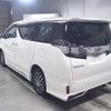 toyota vellfire 2017 -TOYOTA--Vellfire GGH35W-0006715---TOYOTA--Vellfire GGH35W-0006715- image 2