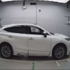 toyota harrier 2020 -TOYOTA--Harrier 6BA-MXUA80--MXUA80-0006785---TOYOTA--Harrier 6BA-MXUA80--MXUA80-0006785- image 7